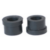 Trunion Bushing for 1935-1938 Packard Upper 2pc 18029
