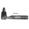 Steering Tie Rod End for 2003-2007 Toyota Front Left 27568