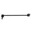 Stabilizer Bar Link for 2000-2006 Volkswagen R32 and More