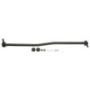 Steering Drag Link for 1949-1951 Domestics 1pc Front 27778