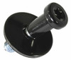 Door Lock Striker for 1999 GM Vehicles Front Each