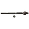 Steering Tie Rod End for 2008-2009 Saturn Front 29170