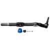 Steering Tie Rod End for 2008-2012 Dodge Ram 4500 and More