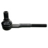 Steering Tie Rod End for 2000-2011 Audi A6 and More