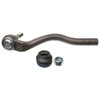 Steering Tie Rod End for 2006-2012 Mercedes-benz R350 and More