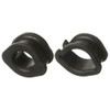 Rack and Pinion Mount Bushing for 1979-1983 Nissan 280zx