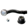 Steering Tie Rod End for 2004-2008 Chevrolet Optra and More