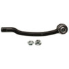 Steering Tie Rod End for 2003-2014 Volvo Xc90