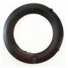 Coil Spring Insulator for 1990-1999 Domestics Front 17946