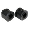 Stabilizer Bar Bushing for 1999-2004 Domestics 1pc Front 19003