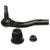 Steering Tie Rod End for 2008-2009 Pontiac Front Right 29108