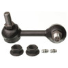 Stabilizer Bar Link for 2007-2010 Domestics 1pc Rear Left 22074