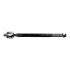 Steering Tie Rod End for 2004-2013 Mazda Front 28700
