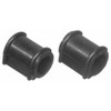 Stabilizer Bar Bushing for 1983-1987 Domestics 1pc Front 17033
