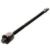 Steering Tie Rod End for 2007-2011 Honda Cr-v