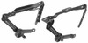 Hood Hinges for 1981-1988 Chevrolet Monte Carlo Pair