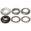 Steering Idler Arm Repair for 1939-1960 Domestics 1pc 20105