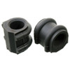 Stabilizer Bar Bushing for 2006-2012 Hyundai Sonata and More