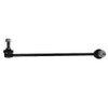 Stabilizer Bar Link for 2000-2006 Volkswagen R32 and More