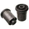 Control Arm Bushing for 2005-2015 Toyota Tacoma