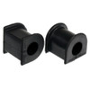 Stabilizer Bar Bushing for 1985-1988 Domestics 1pc Front 19249