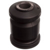 Control Arm Bushing for 2000-2003 Domestics 1pc Front Lower 22168