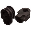 Stabilizer Bar Bushing for 2007-2010 Nissan Sentra