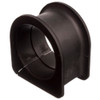 Rack and Pinion Mount Bushing for 1992-1999 Toyota Tercel Paseo