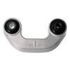 Stabilizer Bar Link for 2002-2009 Audi A4 and More