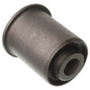 Control Arm Bushing for 2001-2008 Mazda Tribute and More