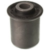 Control Arm Bushing for 2001-2008 Mazda Tribute and More