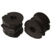 Stabilizer Bar Bushing for 2007-2012 Nissan Altima