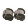 Stabilizer Bar Bushing for 1985-1991 Domestics 1pc Front 19241