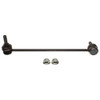 Stabilizer Bar Link for 2010-2019 Buick Regal and More