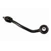 Stabilizer Bar Link for 2003-2006 Domestics 1pc Front Right 19416