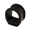 Rack and Pinion Mount Bushing for 1983-1989 Domestics 1pc Rear 19144