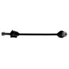 Stabilizer Bar Link for 2007-2013 Mercedes-benz S65 Amg and More