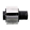 Control Arm Bushing for 2003-2010 BMW 530i and More