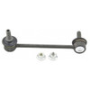 Stabilizer Bar Link for 2003-2013 Ford Fusion and More