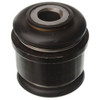 Knuckle Bushing for 2007-2017 GMC Acadia Limited and More