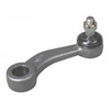 Steering Pitman Arm for 1970-1974 Toyota Corolla