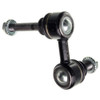 Stabilizer Bar Link for 2009-2017 Infiniti Qx70 and More