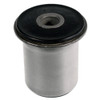 Control Arm Bushing for 1999-2000 Chevrolet / GMC Front Lower 2pc 19333