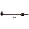 Stabilizer Bar Link for 2007-2014 Mercedes-benz S350 and More