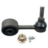Stabilizer Bar Link for 2008-2017 Domestics 1pc Front Left 19496