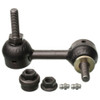 Stabilizer Bar Link for 2006-2013 Porsche 911