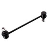 Stabilizer Bar Link for 2004-2008 Chevrolet Optra and More