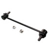 Stabilizer Bar Link for 2004-2008 Chevrolet Optra and More