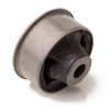 Control Arm Bushing for 2003-2014 Toyota Corolla and More