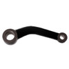 Steering Pitman Arm for 1977-1980 Ford Courier